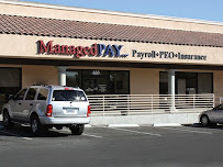 ManagedPAY - Photo 2 - Car repair in Las Vegas, NV, Sunrise Manor
