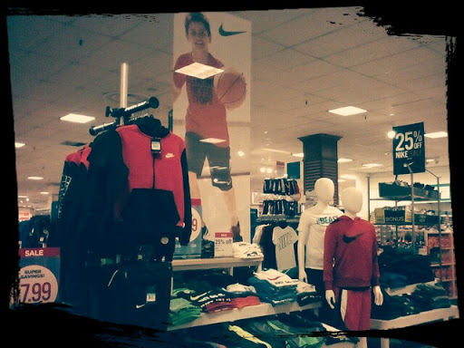 Department Store «JCPenney», reviews and photos, 3301 Dillon Dr, Pueblo, CO 81008, USA