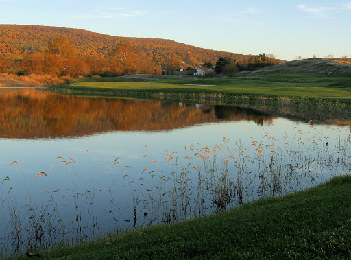 Golf Course «Maryland National Golf Club», reviews and photos, 8836 Hollow Rd, Middletown, MD 21769, USA