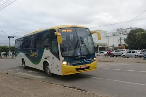 Empresa Brasil S/A Transporte e Turismo image