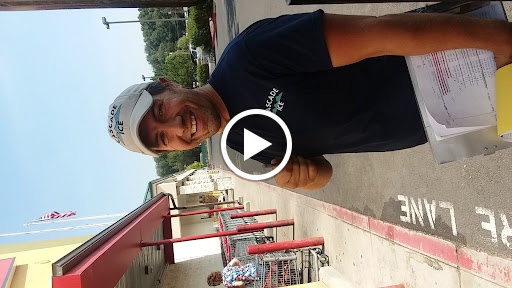 Grocery Store «Grocery Outlet Bargain Market», reviews and photos, 1951 NE 3rd St, Prineville, OR 97754, USA