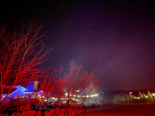 Winery «Barrel Oak Winery», reviews and photos, 3623 Grove Ln, Delaplane, VA 20144, USA