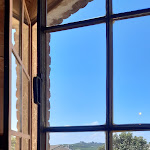 Photo n°5 de l'avis de Jo.a fait le 19/09/2021 à 11:47 sur le  Wine Story à Castagnole delle Lanze