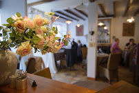 Photos du propriétaire du Restaurant français Restaurant a la Maison. à Champigny-sur-Marne - n°6