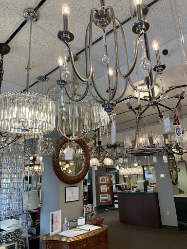 Lighting Store «Dominion Electric Supply Co., Inc.», reviews and photos, 8610 Cherry Ln, Laurel, MD 20707, USA