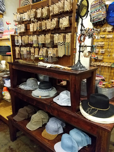 Shopping Mall «Central Mall», reviews and photos, 5111 Rogers Ave, Fort Smith, AR 72903, USA