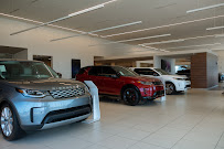 Land Rover Chandler - Photo 6 - Car repair in Chandler, AZ, Tempe