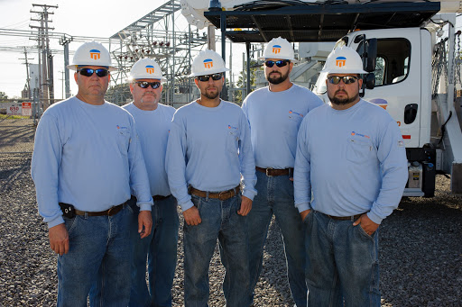 650 Locust St, Conway, AR 72034, USA