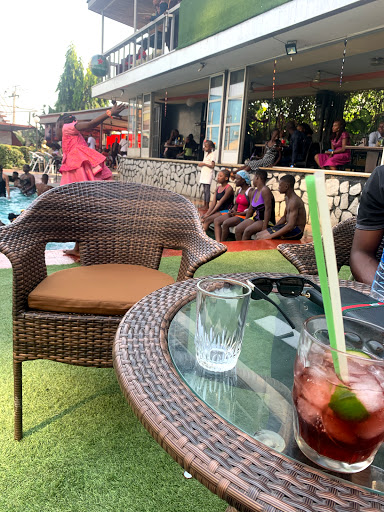 Cocoa House, Cocoa Dome, Liebu Bypass, Ibadan, Nigeria, Real Estate Developer, state Osun