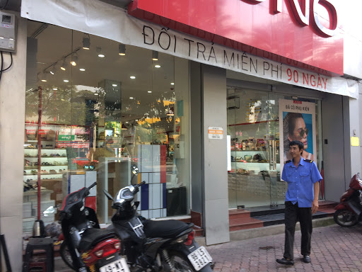 Top 8 juno cửa hàng Thị xã Hoàng Mai Nghệ An 2022