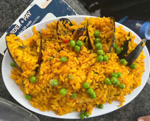 Convenience Store «Downstairs», reviews and photos, 5665 NW 36th St, Miami Springs, FL 33166, USA