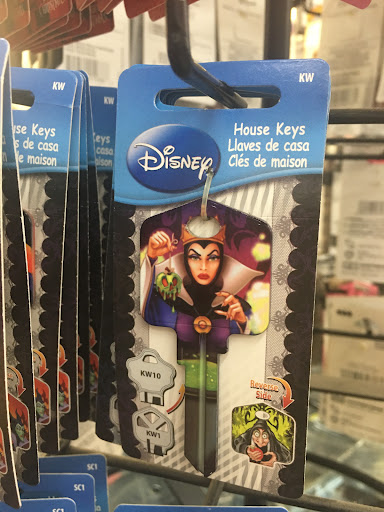 Home Improvement Store «Anawalt True Value Lumber», reviews and photos, 11000 Burbank Blvd, North Hollywood, CA 91601, USA