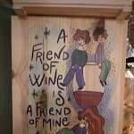 Photo n°2 de l'avis de Annalisa.i fait le 19/06/2022 à 20:30 sur le  Ristorantino Angelina - Il Tempo e i Sapori à Porto Sant'Elpidio