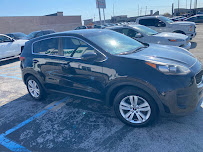 Fort Wayne Kia Service Center - Photo 3 - Car repair in Fort Wayne, IN, Fort Wayne