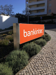 Bankinter