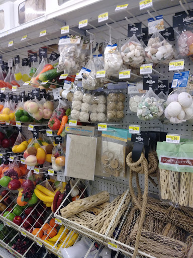 Fabric Store «Jo-Ann Fabrics and Crafts», reviews and photos, 5885 Lincoln Ave, Buena Park, CA 90620, USA