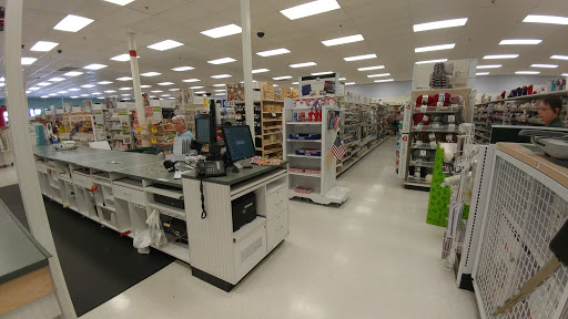 Fabric Store «Jo-Ann Fabrics and Crafts», reviews and photos, 320 NW Eastman Pkwy, Gresham, OR 97030, USA