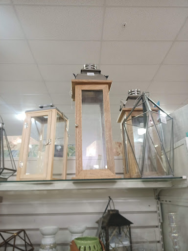 Department Store «HomeGoods», reviews and photos, 7871 N Blackstone Ave, Fresno, CA 93720, USA