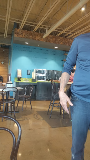 Grocery Store «Whole Foods Market», reviews and photos, 5100 Belt Line Rd #1012, Dallas, TX 75254, USA