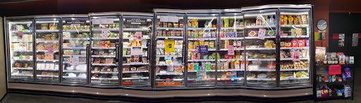 Natural Foods Store «Natural Grocers», reviews and photos, 407 NW Burnside Rd, Gresham, OR 97030, USA