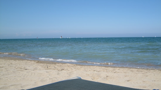 Misano Adriatico