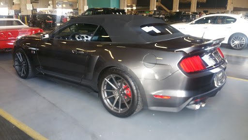 Auto Auction «Manheim California», reviews and photos, 1320 N Tustin Ave, Anaheim, CA 92807, USA