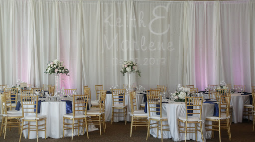 Florist «Flower Forrest», reviews and photos, 7101 San Pedro Ave, San Antonio, TX 78216, USA