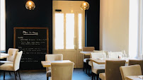 Photos du propriétaire du Restaurant L'auberge du Croissant à Rochecorbon - n°12