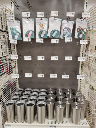 Craft Store «Michaels», reviews and photos, 2500 W International Speedway Blvd, Daytona Beach, FL 32114, USA