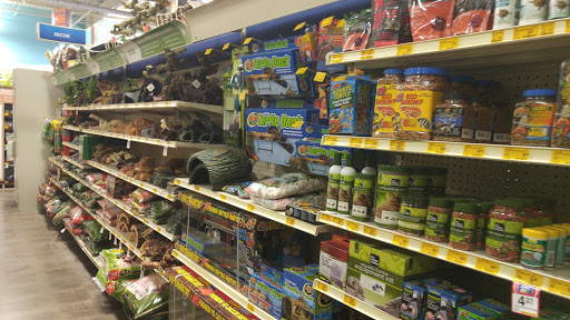 Pet Supply Store «PetSmart», reviews and photos, 10500 Ulmerton Rd, Largo, FL 33771, USA
