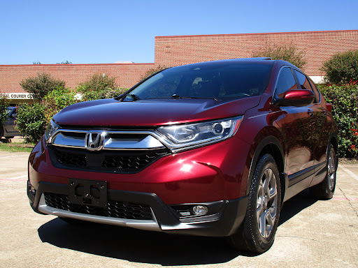 Used Car Dealer «Select City Cars», reviews and photos, 10503 Forest Ln Suite 156, Dallas, TX 75243, USA