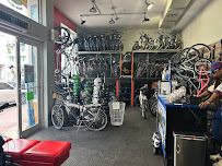 Bike & Roll Miami - Bicycle Rentals and Segway Tours - Photo 7 - Car repair in Miami Beach, FL, Miami