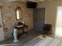 Photo n° 8 de l'avis de Jorge Esteve fait le 19/06/2022