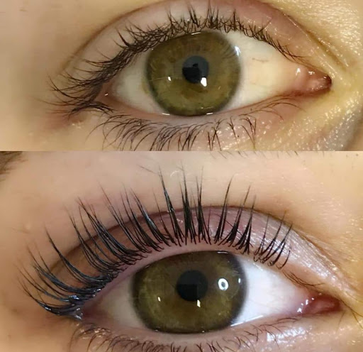 Explore communist tattoo ideas, creative tattoo ideas in Weatherford, available at TCO BEAUTY BAR & Waxing Studio Weatherford Tx