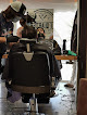 Photo du Salon de coiffure Le quartier de l'homme à La Seyne-sur-Mer