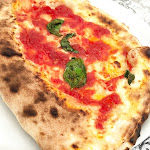 Photo n°3 de l'avis de Michele.e fait le 03/02/2024 à 14:10 sur le  Pizzeria Trattoria Carpe Diem 37 - Gluten Free à Giugliano in Campania