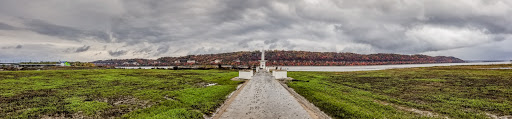 Tourist Attraction «Our Lady of the Rivers», reviews and photos, 1553 River View Dr, Portage Des Sioux, MO 63373, USA