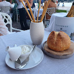 Photo n°5 de l'avis de Stefan. fait le 09/08/2022 à 08:35 sur le  Civico 7 Salò à Salò