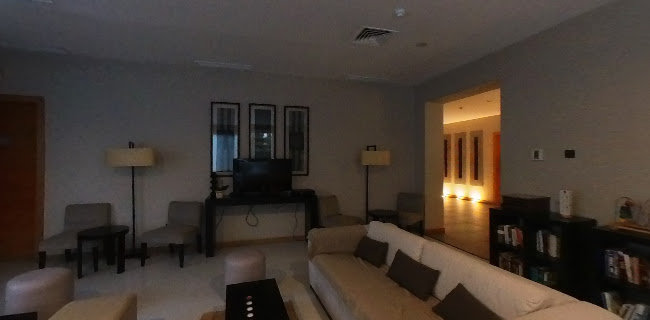 https://www.miravillas.pt/