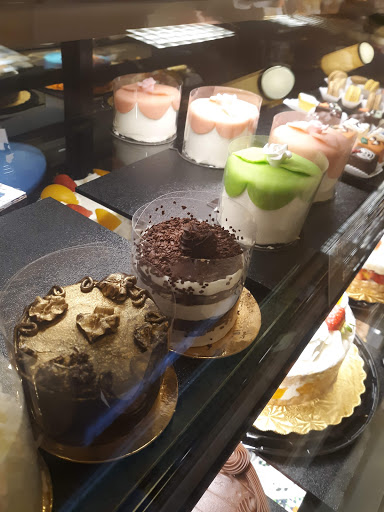 Grocery Store «United Markets», reviews and photos, 515 3rd St, San Rafael, CA 94901, USA