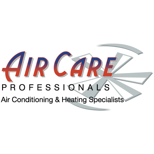 Air Care Professionals in St. George, Utah