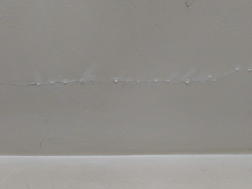 Roofing Contractor «The Roofing Company», reviews and photos, 2106 Aluminum Ave Suite A, Hampton, VA 23661, USA