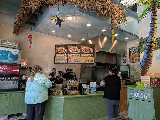 8935 Towne Centre Dr #101, San Diego, CA 92122, USA