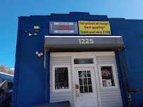 Ebenezer automotive - Photo 2 - Car repair in Trenton, NJ, Trenton