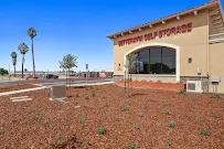 Betteravia Self Storage - Car repair in Santa Maria, CA, Santa Maria - Rated 4.7/5