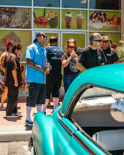 Explore small henna tattoo ideas, creative tattoo ideas in Hesperia, available at Tattoo Image