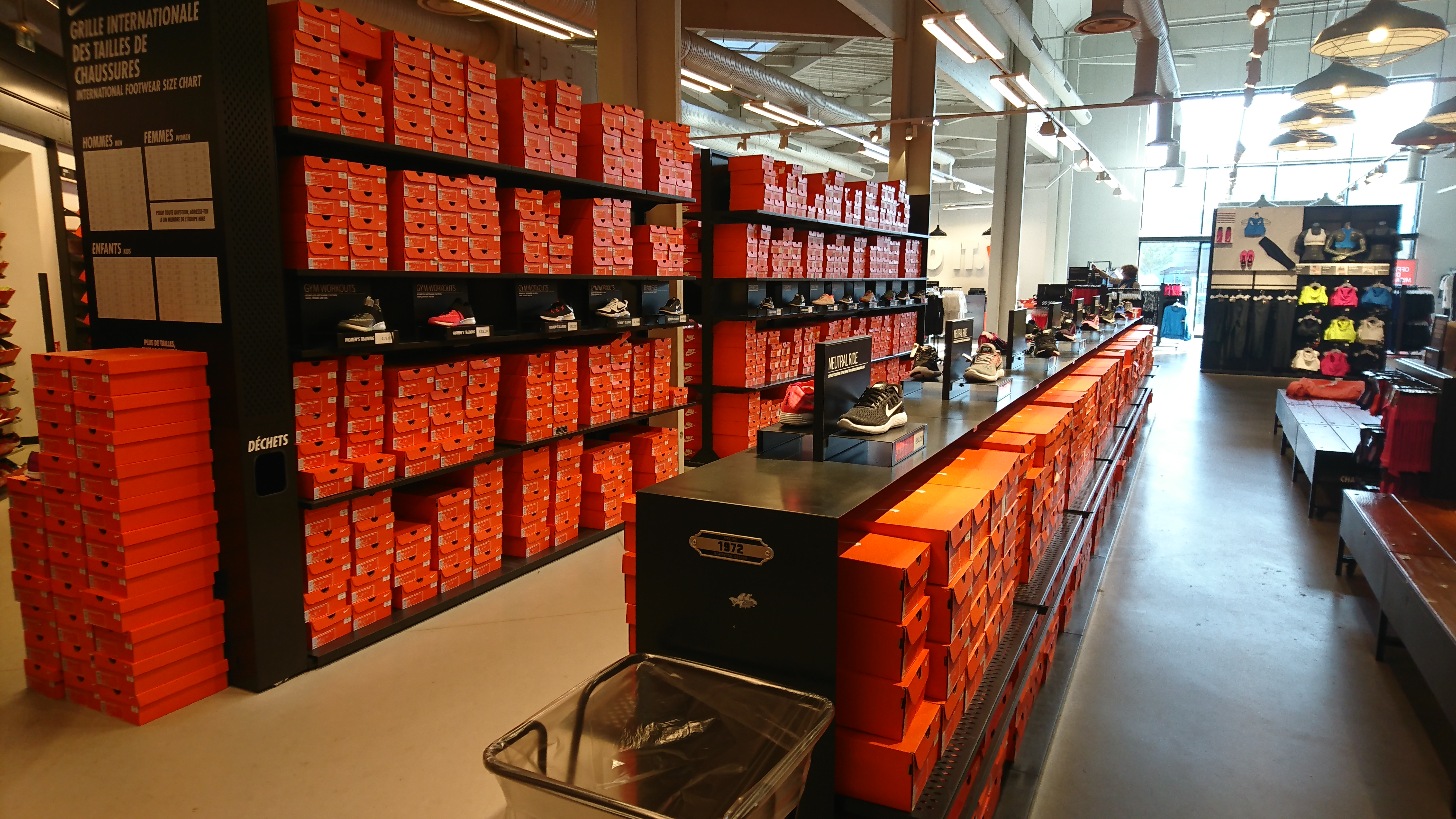 Photo n° 5 de l'avis de lameule.a fait le 05/12/2017 à 18:51