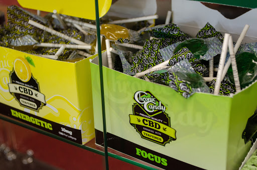 Tobacco Shop «Supernova Smoke Shop #6», reviews and photos, 6025 Callaghan Rd, San Antonio, TX 78228, USA