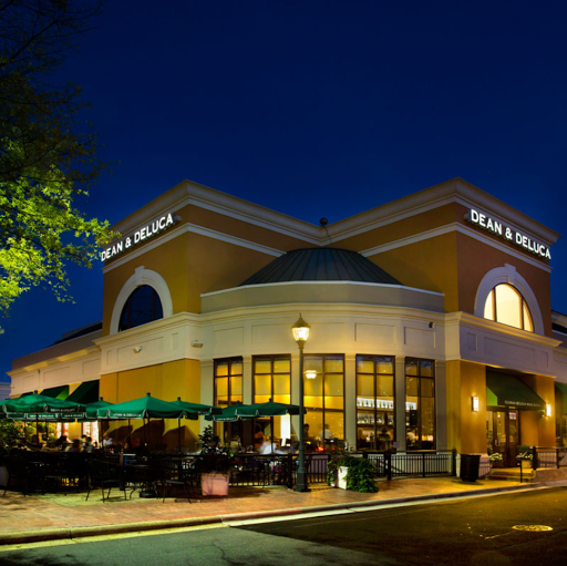 Gourmet Grocery Store «Dean & DeLuca», reviews and photos, 6903 Phillips Pl Ct, Charlotte, NC 28210, USA