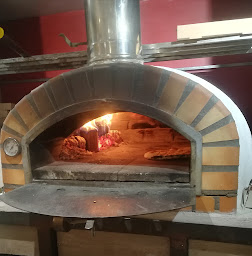 Photo n°16 de Dinastore à Vaudoy-en-Brie ()